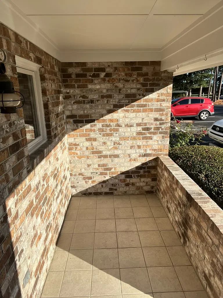 2 bed, 1248 sqft, $1,650 — Photo 3