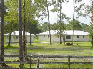 5750 SW Grove St, Palm City, FL 34990