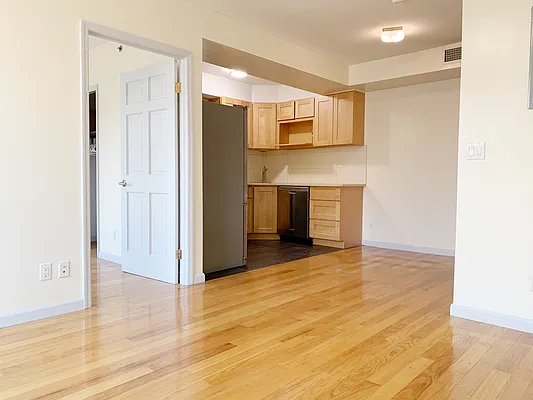 Rented by Compass | media 4
