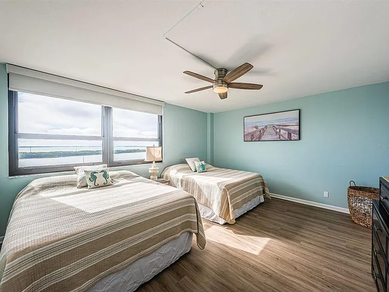6291 Bahia Del Mar Cir #903 — Photo 18