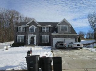 7004 Sand Cherry Way, Clinton, MD 20735