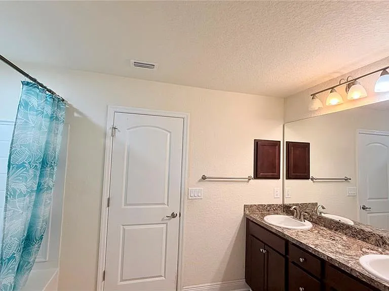 13064 Pirate Ln — Photo 24