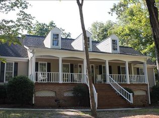 109 Hickory Knob Hill Rd, Irmo, SC 29063