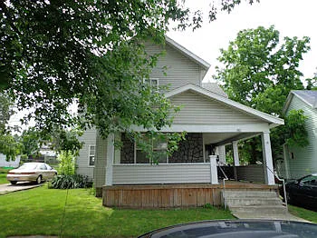 403 Girard Ave Photo 1