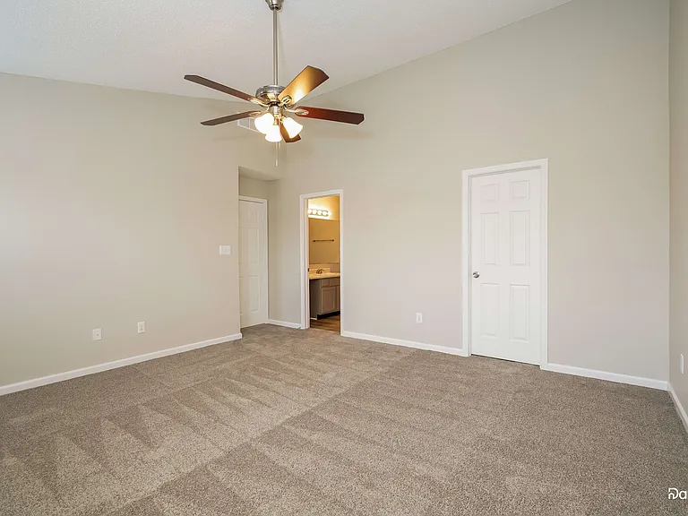 4110 Candy Apple Blvd — Photo 8
