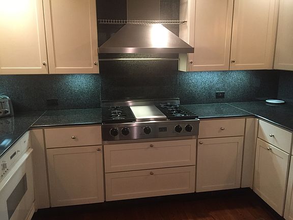 2nd image of 10 W Beechwold Blvd