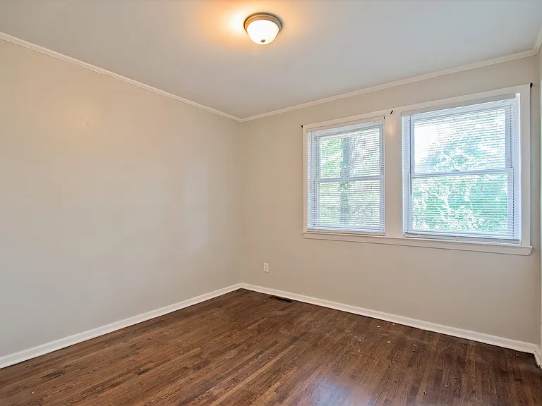 3031 Attaberry Dr — Photo 8