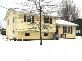835 Tilden Ave, Girard, PA 16417