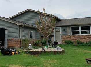 16 Farmview Ct, Harrison, OH 45030