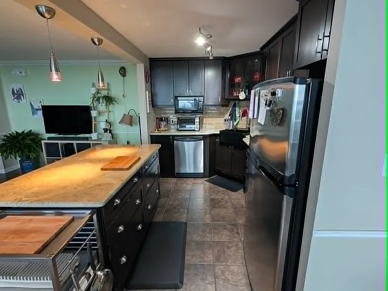 265 Poulin Ave — Photo 4