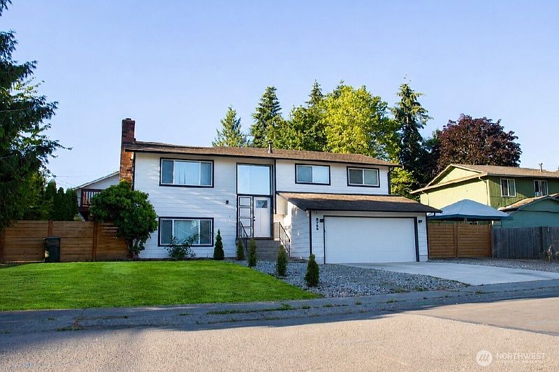 3rd image of 9755 S 239th Place
