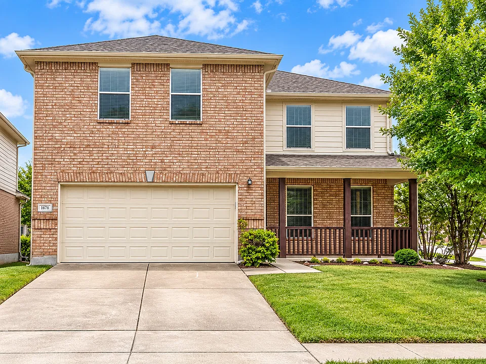 1678 Chukar Dr