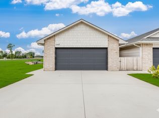 11440 W 35th St S, Wichita, KS 67215