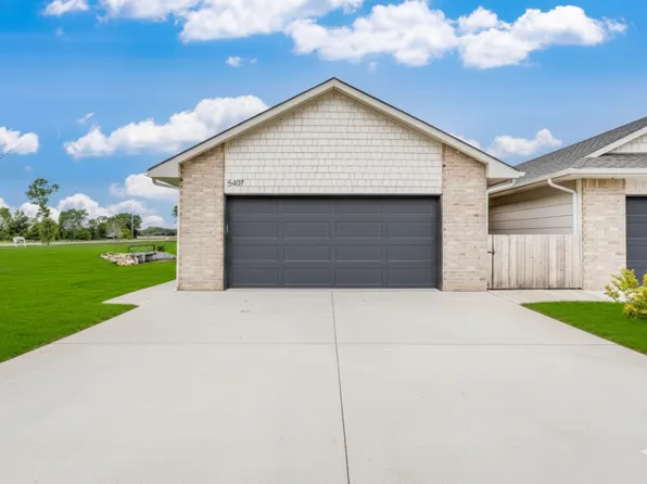 11240 W 35th St S, Wichita, KS