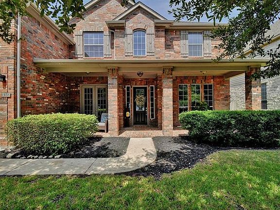 3rd image of 1705 Paseo Corto Dr