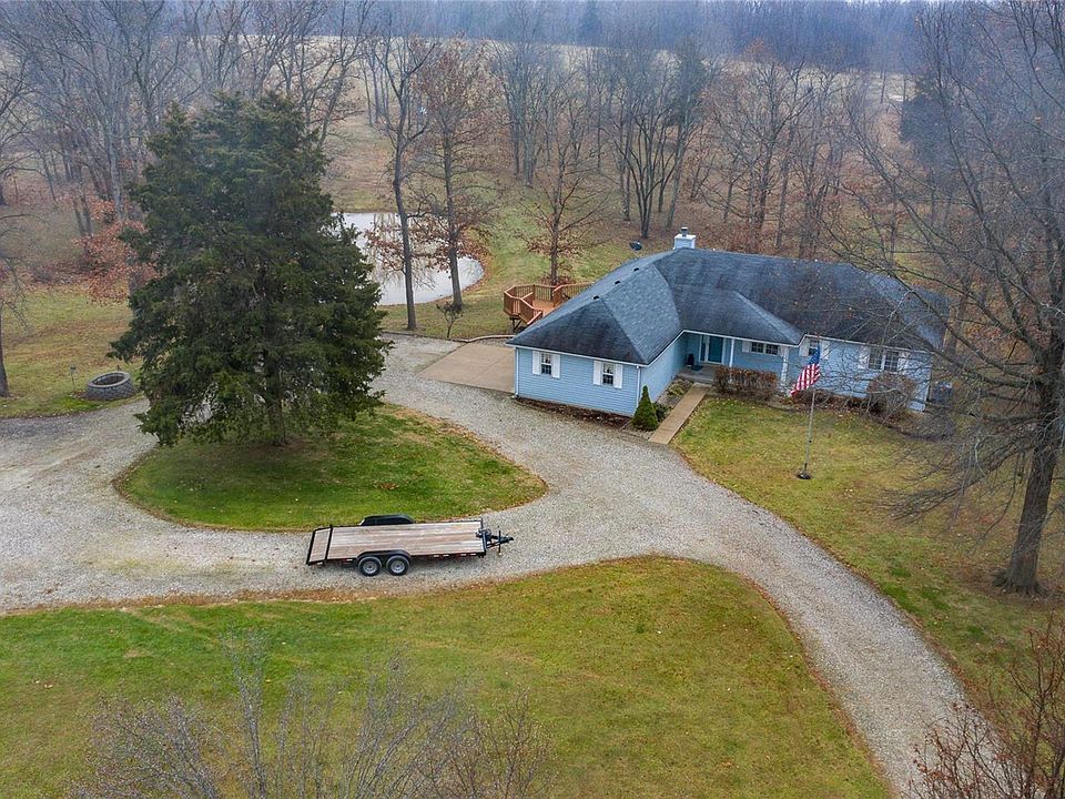 1st image of 6455 Broyles Dr
