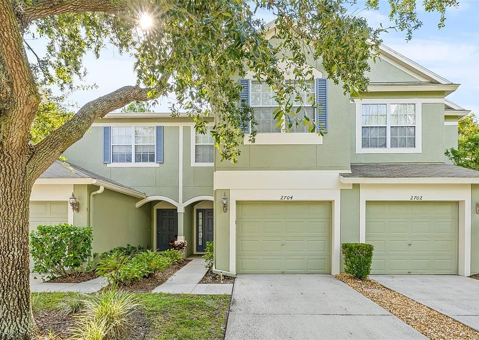 1st image of 2704 Conch Hollow Dr