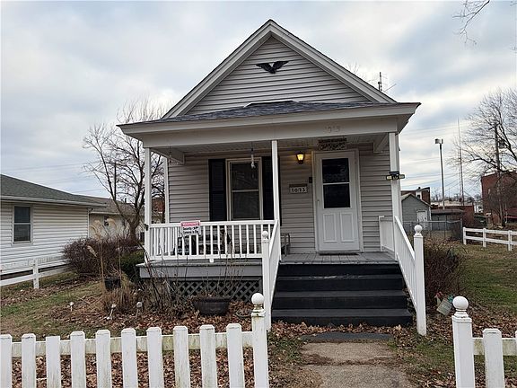 2nd image of 1013 Broadway Ave