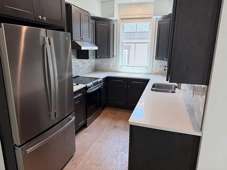 530 E Park Ave #C — Photo 7