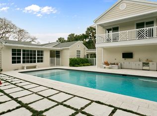 435 Palm Trl, Delray Beach, FL 33483