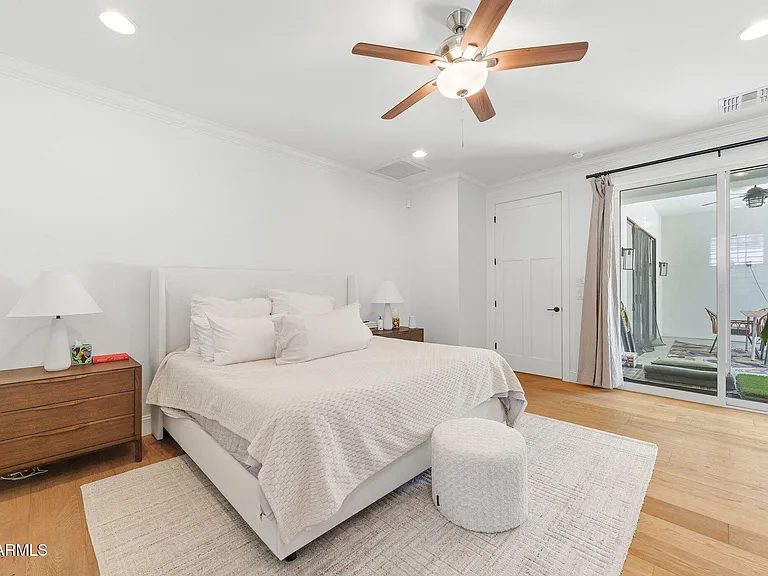 3655 E Piccadilly Rd — Photo 16