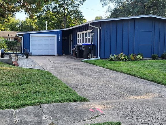 2nd image of 5531 SW 18th St