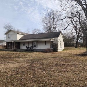 104 S Spain St, Letona, AR, 72085