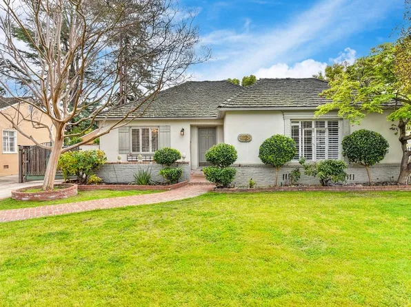 1428 7th Ave, Sacramento, CA 95818