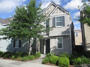 2661 Klayko St, Sacramento, CA