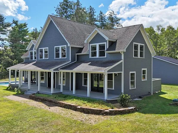 118 Froehlich Drive, Callicoon, NY 12723