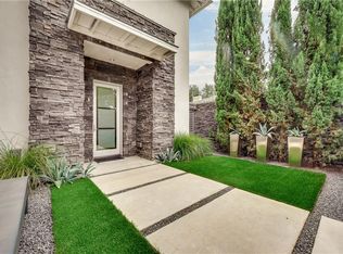 4108 Modlin Ave, Fort Worth, TX 76107