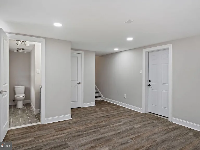 383 Upper Gulph Rd — Photo 34
