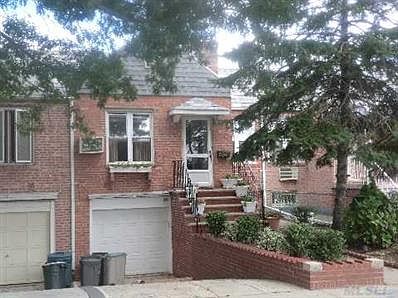 1st image of 5849 81st St