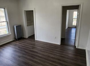 238 S 3rd Ave APT 6, Mount Vernon, NY 10550