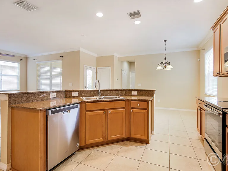 4615 Watson Woods Way — Photo 16