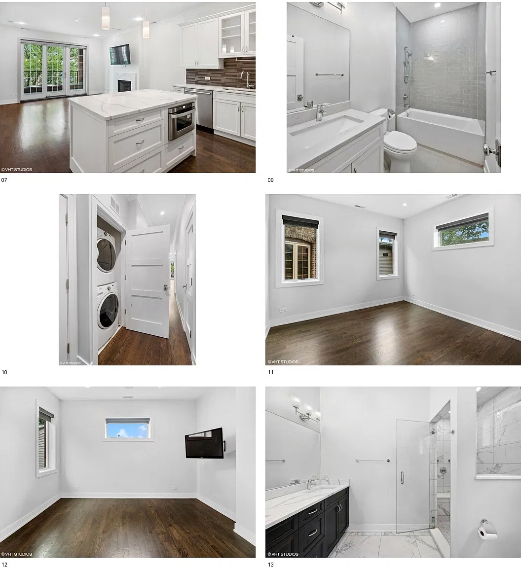 2 bed, 1200 sqft, $4,250 — Photo 1