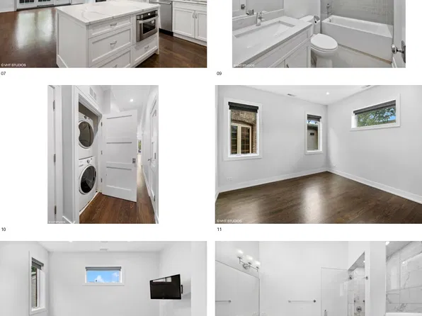 1038 W Diversey Pkwy #2W, Chicago, IL 60614