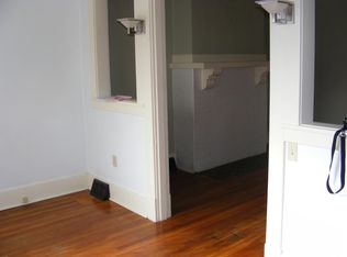 2706 Espy Ave #2706, Pittsburgh, PA 15216