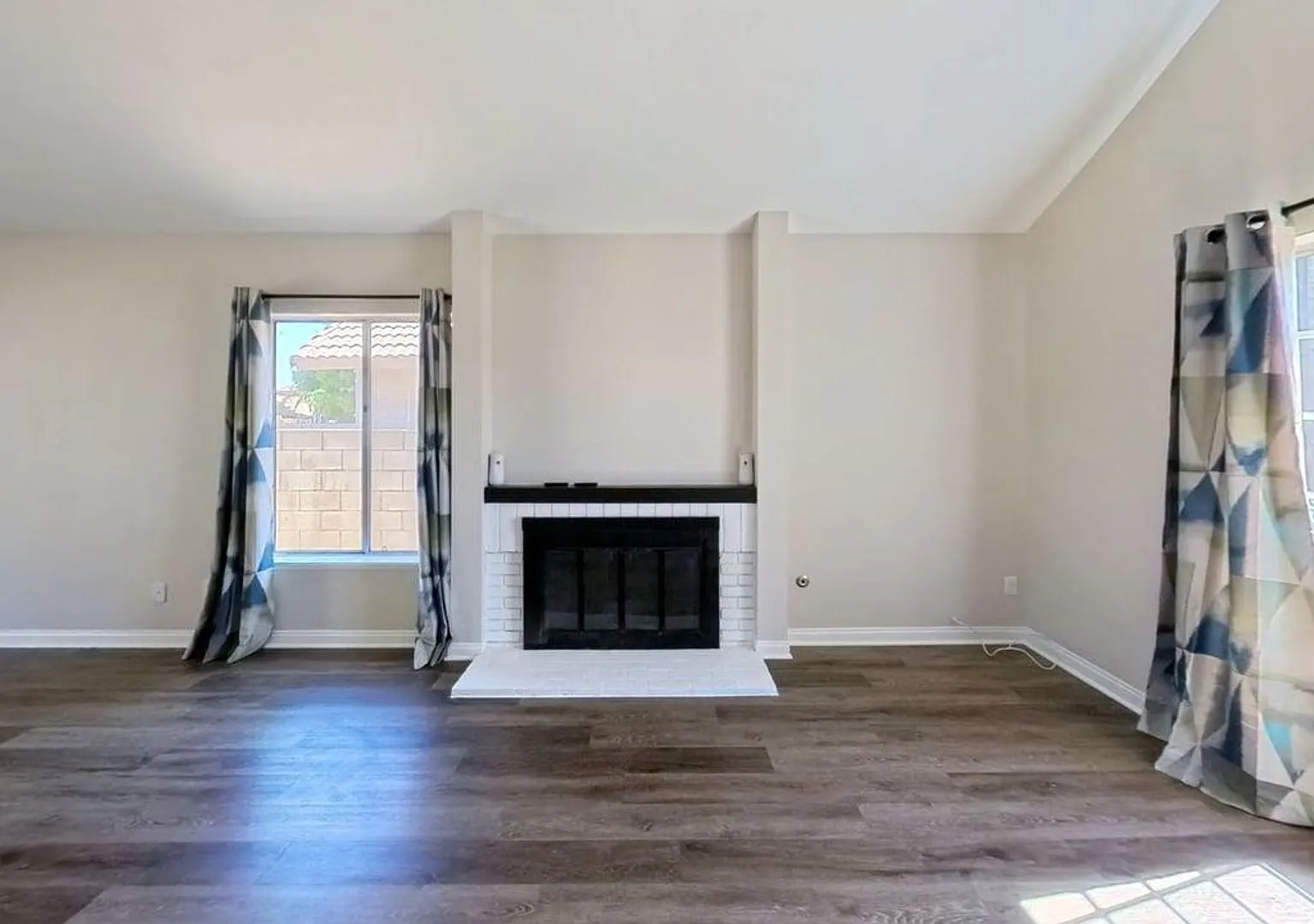 12658 Heartleaf St | Spacious & Beautiful Home You'll Love Apply Today Before It's Gone! — Photo 4