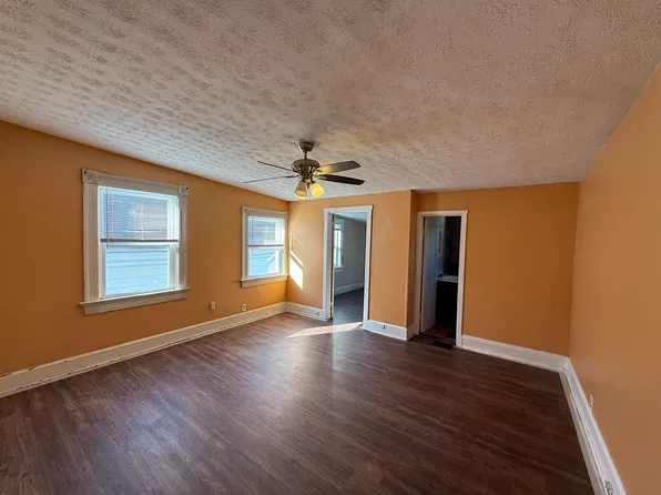 4423 Tower Ave, Cincinnati, OH 45217