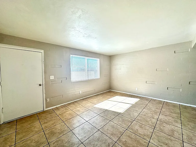 The Foundry Apartment Rentals - 1 Bedroom and 2 Bedrooms - Gated Community! — Photo 15