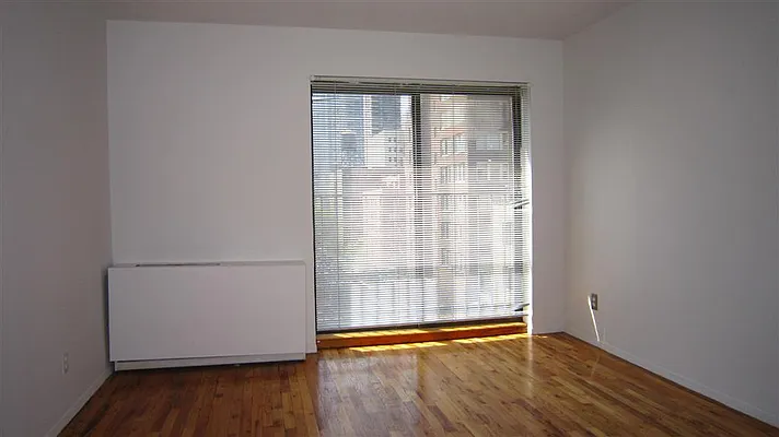 Rented by Marc Magid, Landlord | media 2