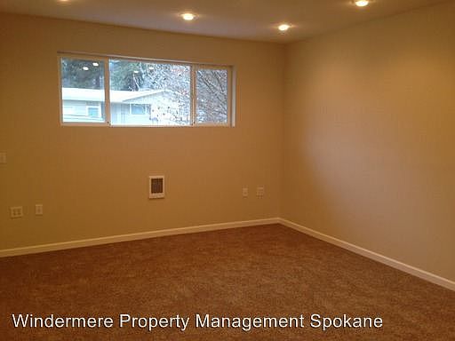 2nd image of 7712 N Hughes Dr