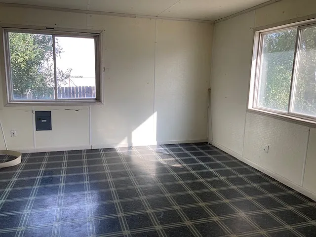411 N Shady Bend Rd — Photo 15