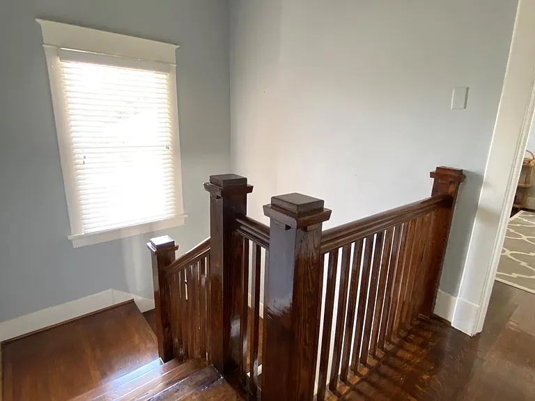 520 Sul Ross St — Photo 5