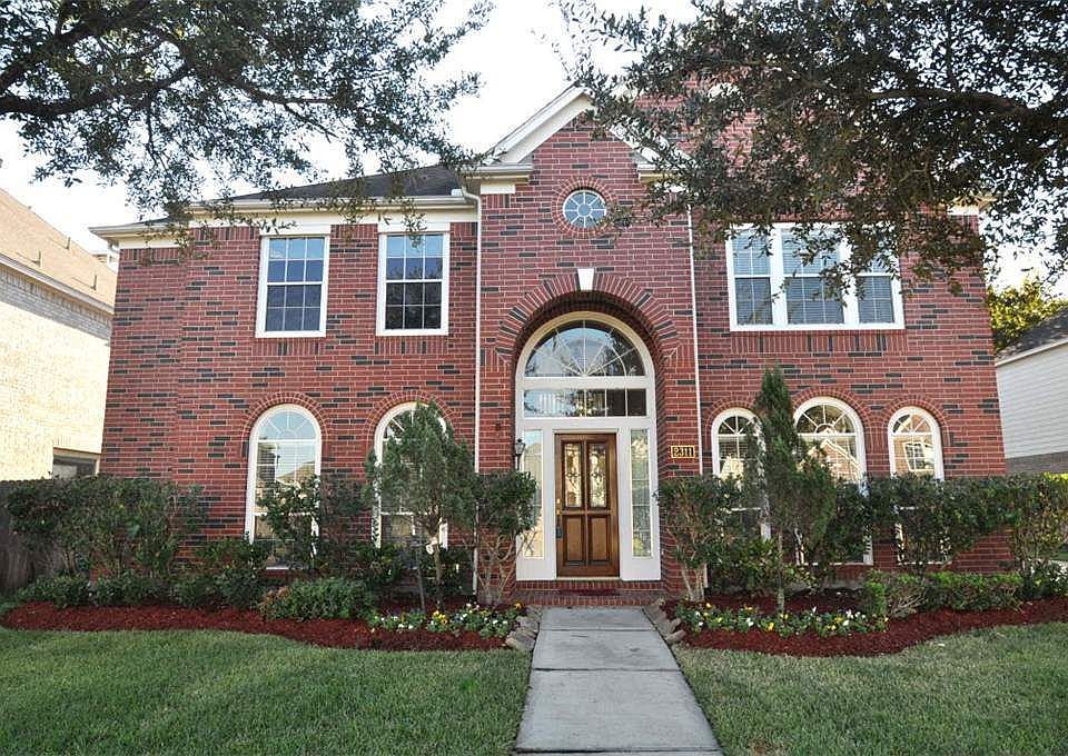 1st image of 2311 River Lodge Ln