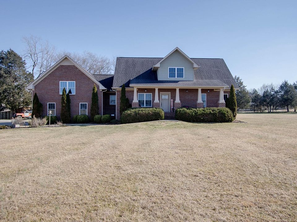1st image of 748 Mires Rd