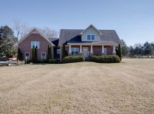 748 Mires Rd, Mount Juliet, TN 37122