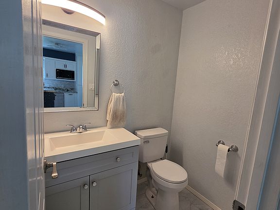 3rd image of 8763 E 26th Pl