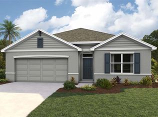 31 Hickory Course Way, Ocala, FL 34472